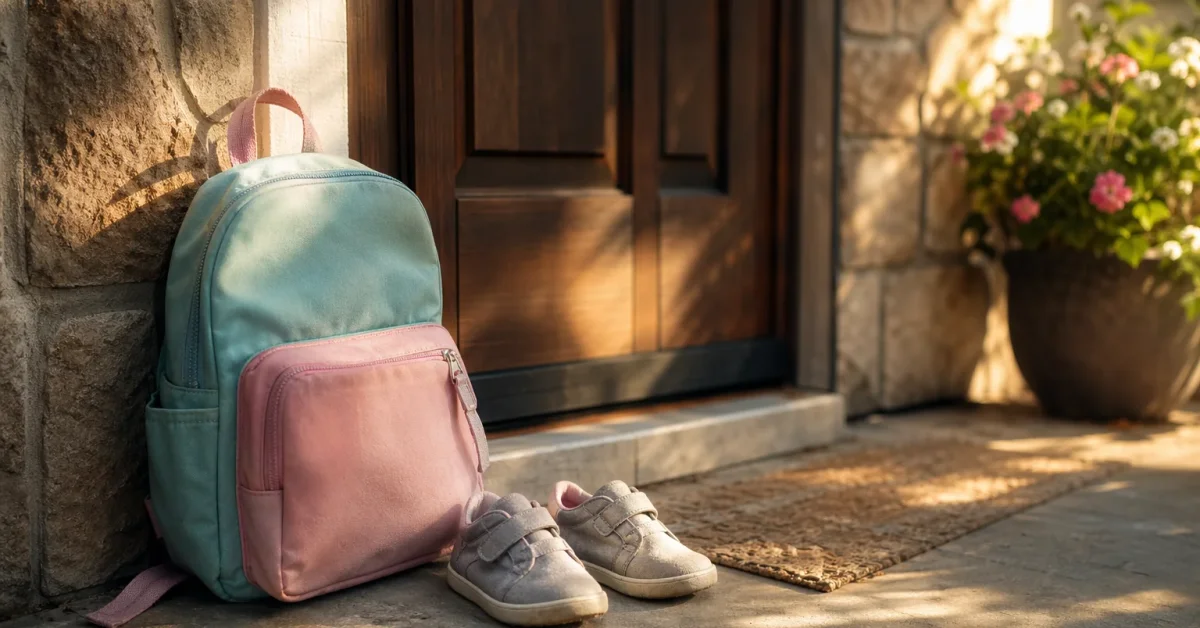 Exploring Childcare Assistance Options in San Jose