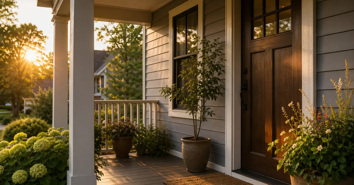 Comprehensive Housing Assistance Programs in San Jose