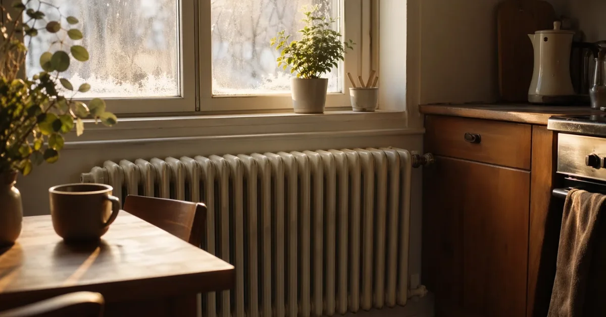 LIHEAP / Energy Assistance Resources in San Jose, California