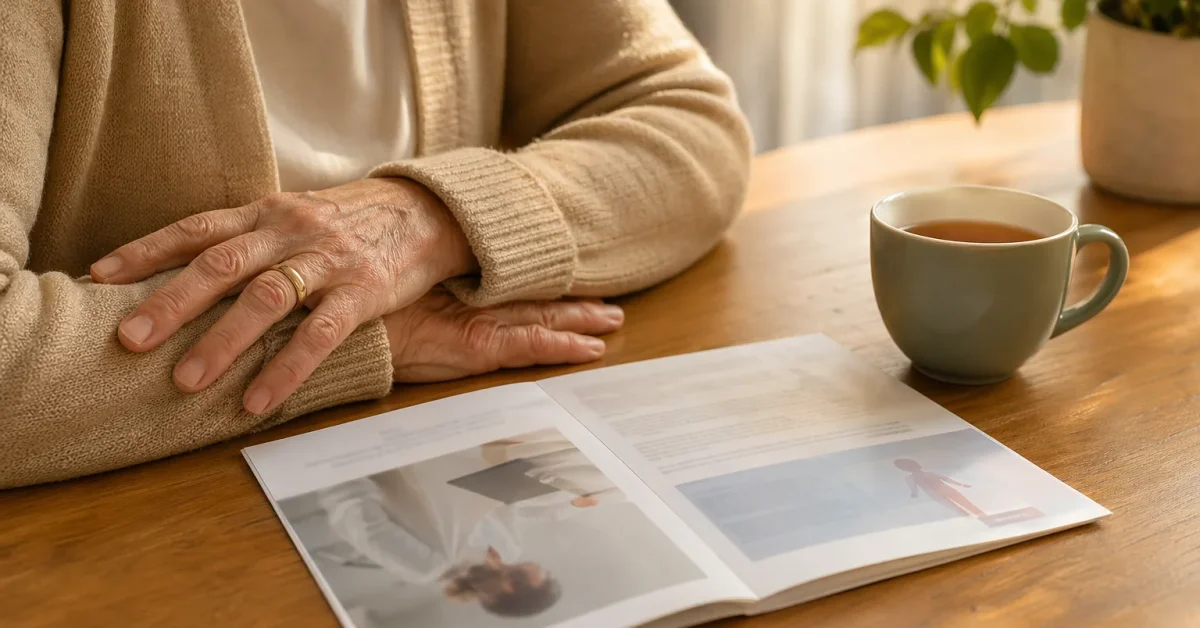 Understanding Medicare Coverage Options in San Jose, California